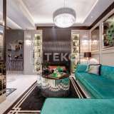  2-Bedroom Properties in a Central Location in Yenişehir Mersin Yenisehir 8074529 thumb8