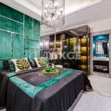  2-Bedroom Properties in a Central Location in Yenişehir Mersin Yenisehir 8074529 thumb12