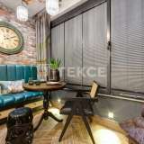  2-Bedroom Properties in a Central Location in Yenişehir Mersin Yenisehir 8074529 thumb17