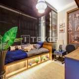  2-Bedroom Properties in a Central Location in Yenişehir Mersin Yenisehir 8074529 thumb16