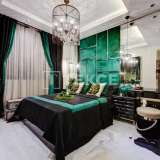  2-Bedroom Properties in a Central Location in Yenişehir Mersin Yenisehir 8074529 thumb13