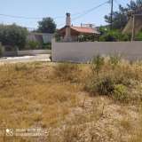  (For Sale) Land Plot || Piraias/Salamina - 270 Sq.m, 45.000€ Salamís 7074532 thumb3