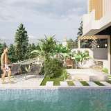  Elegante freistehende Villen mit privaten Pools in Alanya Tepe Alanya 8074536 thumb5