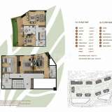  Amplios apartamentos en un proyecto de concepto familiar en Estambul Bahcelievler 8074541 thumb54