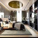  Rymliga Lägenheter i ett Projekt med Familjekoncept i İstanbul Bahcelievler 8074541 thumb17