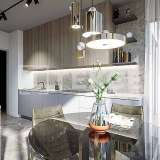  Amplios apartamentos en un proyecto de concepto familiar en Estambul Bahcelievler 8074541 thumb23
