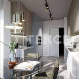  Ruime Appartementen in een Familie-Concept Project in Istanbul Bahcelievler 8074542 thumb24