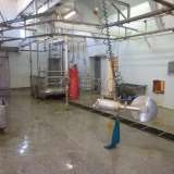  For sale a Slaughterhouse, Meat processing factory and a big plot of land in Rousse city Ruse city 5974543 thumb1
