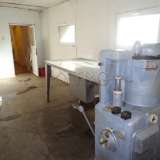  For sale a Slaughterhouse, Meat processing factory and a big plot of land in Rousse city Ruse city 5974543 thumb17