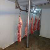  For sale a Slaughterhouse, Meat processing factory and a big plot of land in Rousse city Ruse city 5974543 thumb7