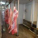  For sale a Slaughterhouse, Meat processing factory and a big plot of land in Rousse city Ruse city 5974543 thumb8