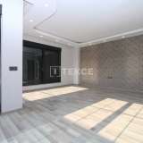  Ruim Verhuisklaar Appartement met 3 Slaapkamers in Muratpaşa Antalya 8074543 thumb12
