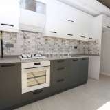  Spacieux Appartement Clés en Main avec 3 Chambres à Muratpasa Antalya 8074543 thumb13