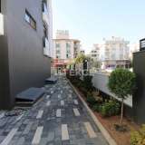  Geräumige Bezugsfertige Wohnung mit 3 Schlafzimmern in Muratpaşa Antalya 8074543 thumb4