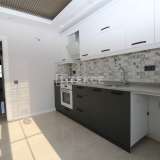  Geräumige Bezugsfertige Wohnung mit 3 Schlafzimmern in Muratpaşa Antalya 8074543 thumb14