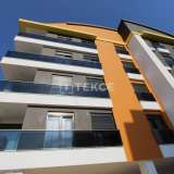  Spacieux Appartement Clés en Main avec 3 Chambres à Muratpasa Antalya 8074543 thumb0