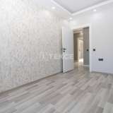  Spacieux Appartement Clés en Main avec 3 Chambres à Muratpasa Antalya 8074543 thumb18