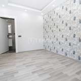  Ruim Verhuisklaar Appartement met 3 Slaapkamers in Muratpaşa Antalya 8074543 thumb15