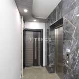  Spacieux Appartement Clés en Main avec 3 Chambres à Muratpasa Antalya 8074543 thumb7