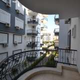  Wohnung im Begonvil-Komplex mit Pool in Alanya Antalya Alanya 8074544 thumb23