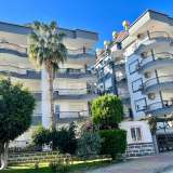  Appartement in Begonvil-complex met zwembad in Alanya Antalya Alanya 8074544 thumb3
