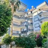  Wohnung im Begonvil-Komplex mit Pool in Alanya Antalya Alanya 8074544 thumb0