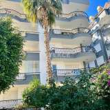  Apartament w Kompleksie Begonvil z Basenem w Alanyi Antalya Alanya 8074544 thumb1