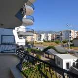  Apartament w Kompleksie Begonvil z Basenem w Alanyi Antalya Alanya 8074544 thumb14