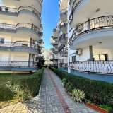  Wohnung im Begonvil-Komplex mit Pool in Alanya Antalya Alanya 8074544 thumb4