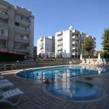  Appartement Dans la Résidence Begonvil avec Piscine à Alanya Antalya Alanya 8074544 thumb5