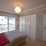 Apartament w Kompleksie Begonvil z Basenem w Alanyi Antalya Alanya 8074544 thumb19