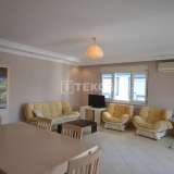  Appartement in Begonvil-complex met zwembad in Alanya Antalya Alanya 8074544 thumb8