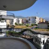  Appartement in Begonvil-complex met zwembad in Alanya Antalya Alanya 8074544 thumb12