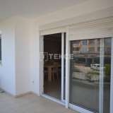  Appartement in Begonvil-complex met zwembad in Alanya Antalya Alanya 8074544 thumb13