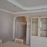  Wohnung im Begonvil-Komplex mit Pool in Alanya Antalya Alanya 8074544 thumb15