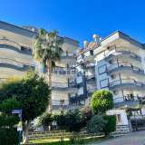 Lägenhet i Begonvil komplex med pool i Alanya Antalya Alanya 8074544 thumb2