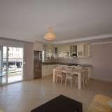  شقة في مجمع بيجونفيل مع مسبح في ألانيا أنطاليا ألانيا 8074544 thumb11