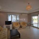  Wohnung im Begonvil-Komplex mit Pool in Alanya Antalya Alanya 8074544 thumb7