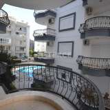  Apartamento en Complejo Begonvil con Piscina en Alanya Antalya Alanya 8074544 thumb20