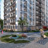  Real Estate with State Guarantee in Beylikdüzü İstanbul Beylikduzu 8074546 thumb5