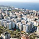  Real Estate with State Guarantee in Beylikdüzü İstanbul Beylikduzu 8074546 thumb0