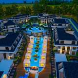  New Apartments Surrounded by Nature in Alanya İncekum Alanya 8074548 thumb18