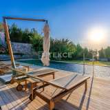  Villas Individuelles Avec Vue Panoramique Sur Mer à Muğla Milas Milas 8074553 thumb16
