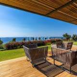  Villas independientes con vistas panorámicas al mar en Muğla Milas Milas 8074554 thumb0