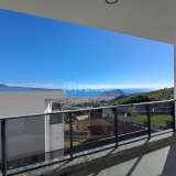  Elegante Villa Independiente con Vistas a la Ciudad y al Mar en Alanya Alanya 8074557 thumb62
