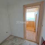  Stylish Detached Villa with City and Sea Views in Alanya Alanya 8074557 thumb64