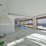  Stylish Detached Villa with City and Sea Views in Alanya Alanya 8074557 thumb53