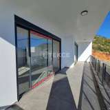  Stylish Detached Villa with City and Sea Views in Alanya Alanya 8074557 thumb61
