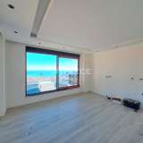  Snygg fristående villa med utsikt över staden och havet i Alanya Alanya 8074557 thumb63