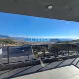  Stylish Detached Villa with City and Sea Views in Alanya Alanya 8074557 thumb69